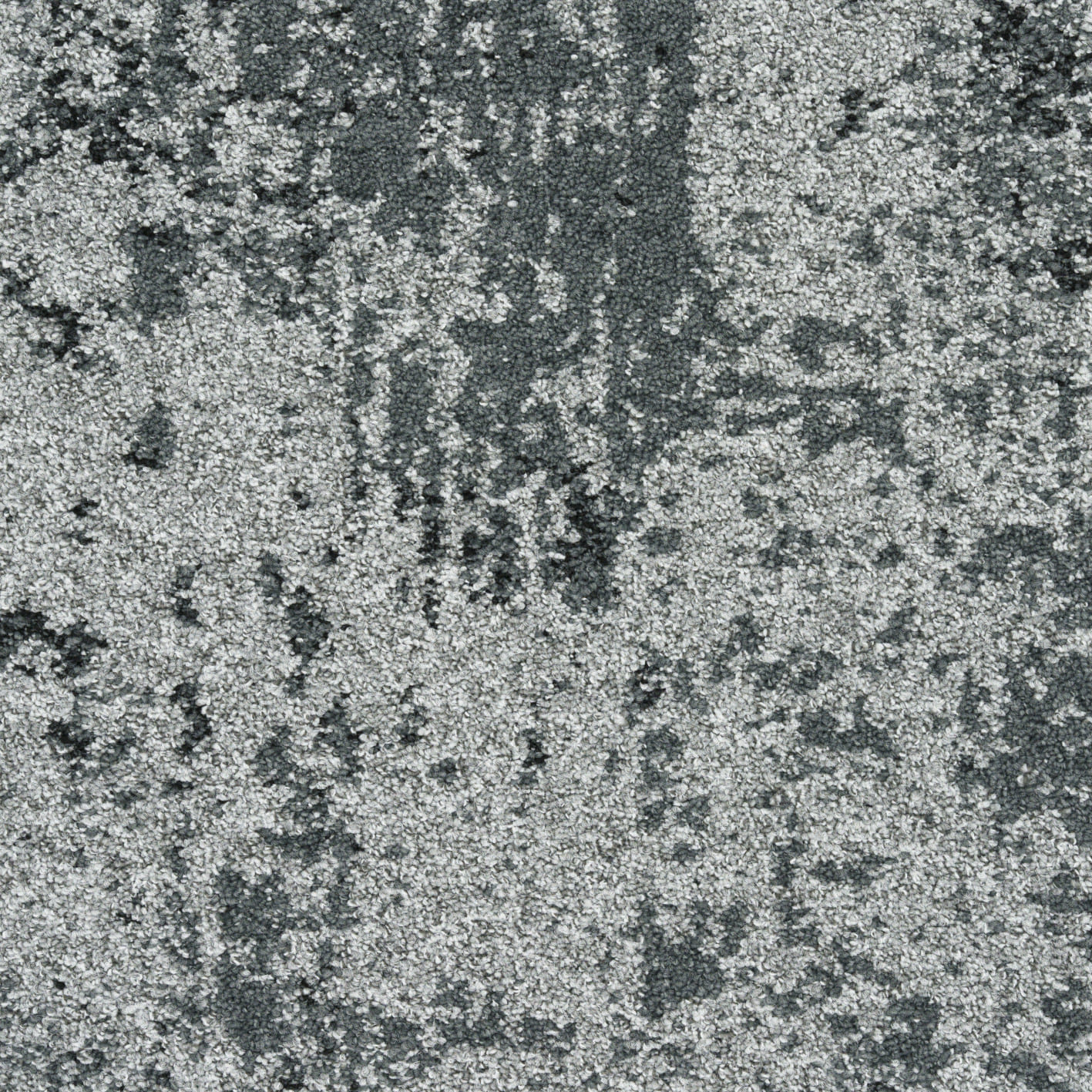 Leon Dalle 910 Grey